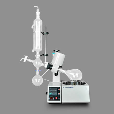 RE-52旋轉(zhuǎn)蒸發(fā)儀(2)