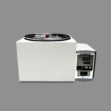 HH-S1數(shù)顯加熱循環(huán)機(jī)(1)