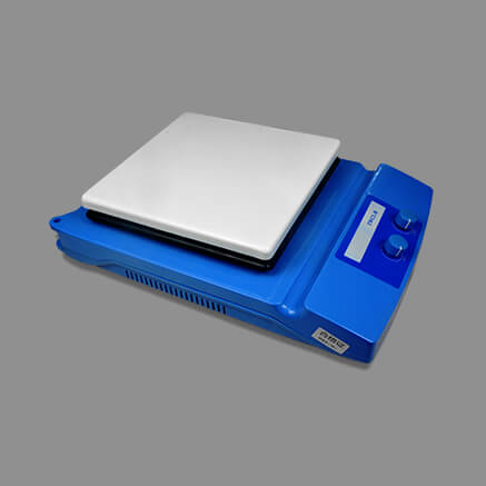 TWCL系列調溫磁力攪拌器(2)