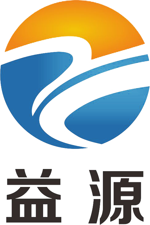 雨季對反應(yīng)釜、旋轉(zhuǎn)蒸發(fā)儀的影響