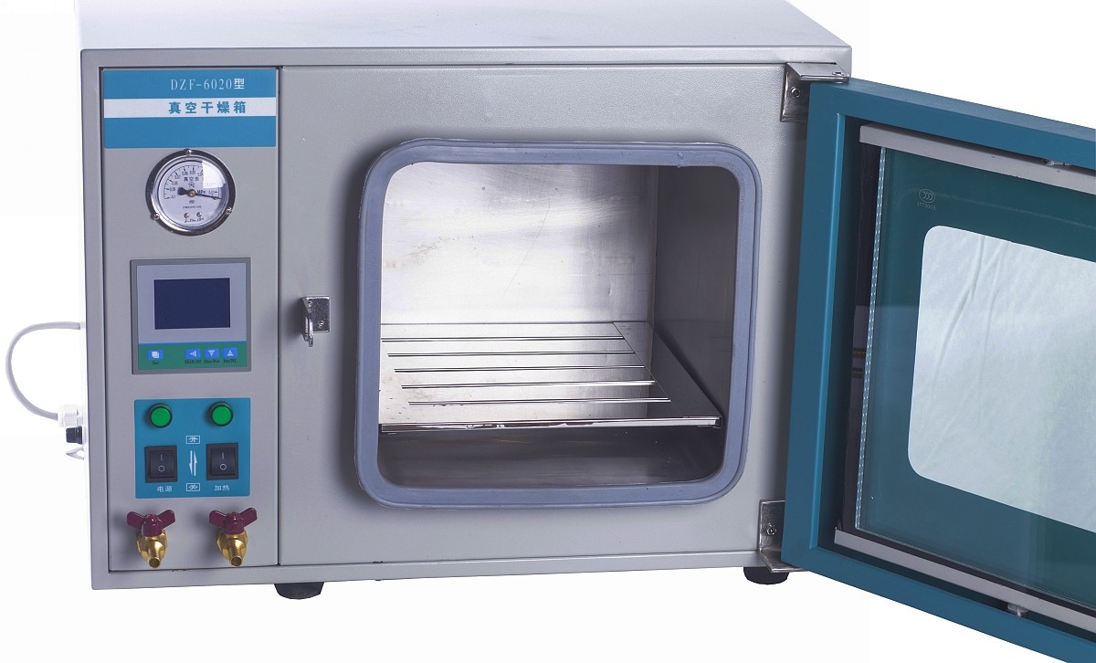 6020 1.jpg 6020 1.jpg