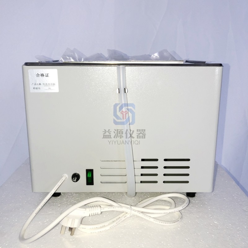 恒溫水浴鍋 (4).jpg