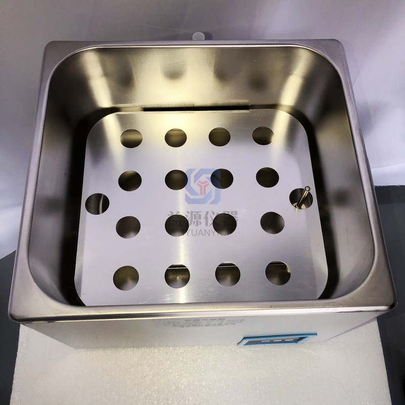 恒溫水浴鍋 (2).jpg