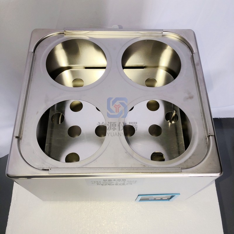 恒溫水浴鍋 (3).jpg