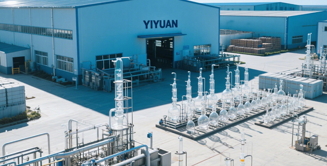 河南生產(chǎn)基地