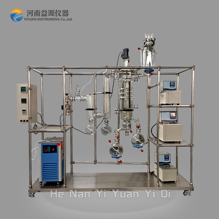 選購實驗儀器需要注意的細(xì)節(jié)