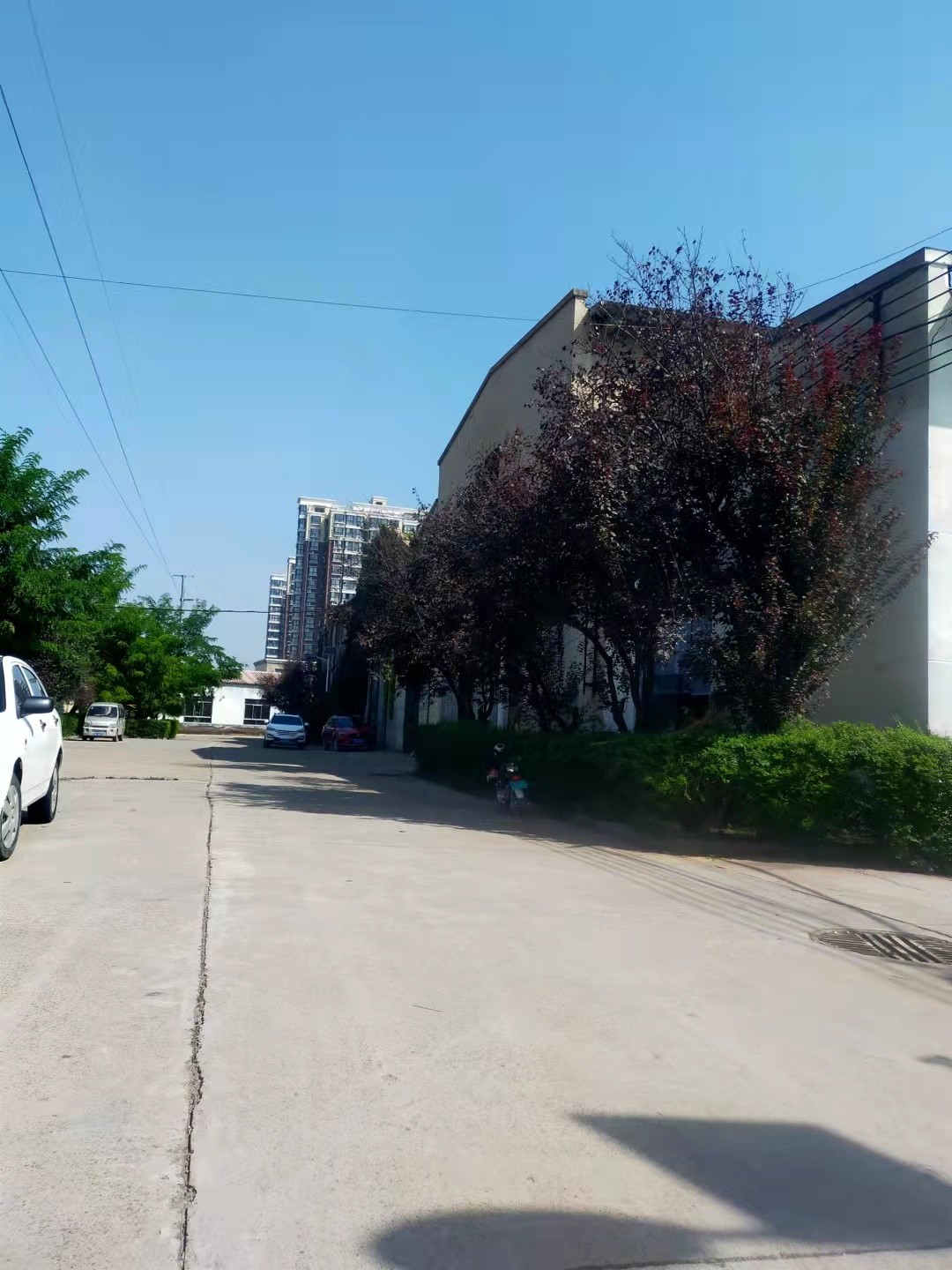 十一國(guó)慶節(jié)來臨之際，河南益源儀器有限公司金秋送祝福！